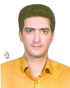 Dr. Mohamad Omid