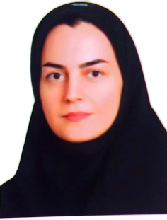 Dr. Gilda Majdnasiri