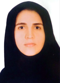 Dr. Samira Rezaei